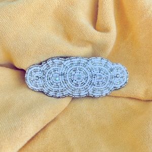 Absolute Magnificent Piece.